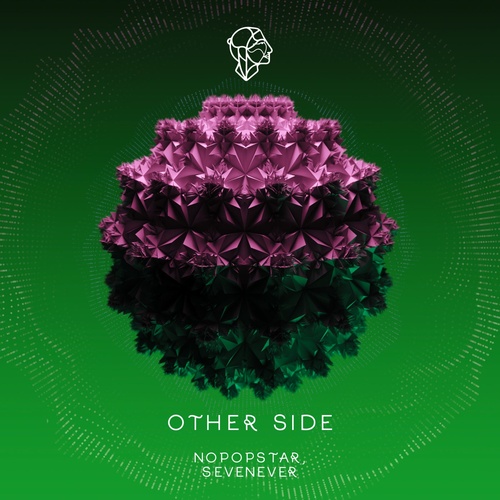 Nopopstar - Other Side [SNA056]